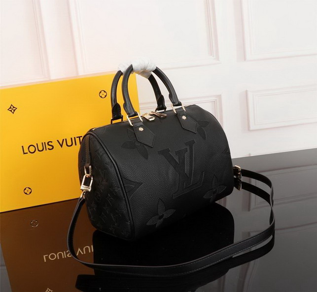 Lu bags 2020-10-28-611